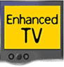 ABC Enhanced TV